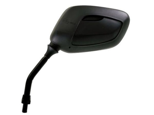[R122761730.] Retrovisor izquierdo Sym Joyride 125-150cc