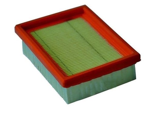 [EF264154.] Filtro de aire Aprilia Mana 850, SRV, Gilera GP 800 / Moto Guzzi