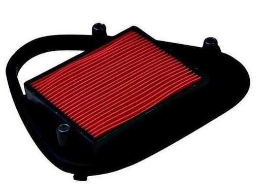 [EF264309 [H1219] -HFA1607.] Filtro de aire Honda VT 600 C Shadow (1988/1998)