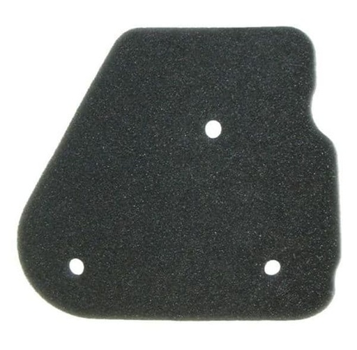 [R100600031.] Filtro de aire Aprilia SR, Area, Gulliver, Sonic
