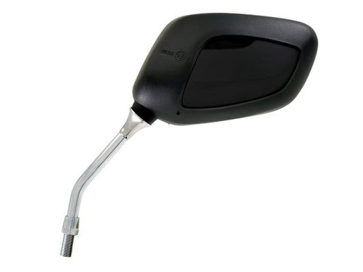 [R122761740.] Retrovisor izquierdo Sym Joyride 125-200 EU3
