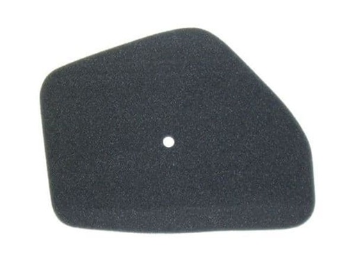 [EF264362 [KY7101] -HFA5008DS.] Filtro de aire Kymco Fever 50 / K12 / KB
