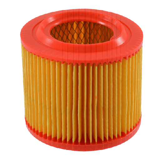 [EF264404 R100600791.] Filtro de aire Yamaha Majesty 125 150 180 Maxster