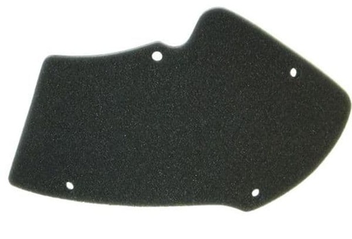 [EF264407 - R100600120.] Filtro de aire Gilera Runner FX SP 125 180 - Skipper LX 2T 125 150
