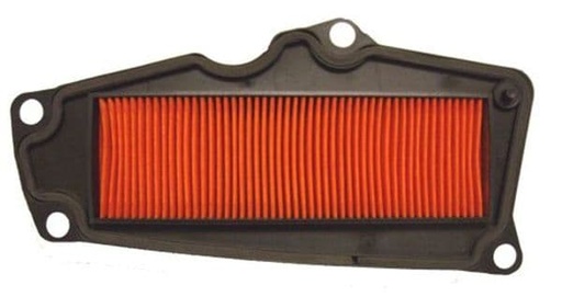 [EF264410 [KY7102].] Filtro de aire DinkK 125/150 (Rueda 10")