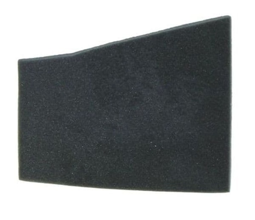 [EF264412 [P5104] -HFA6109DS.] Filtro de aire Aprilia Habana Mojito 50 2T