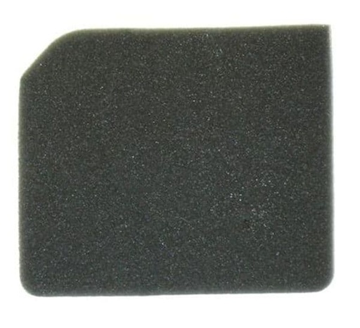 [EF264413 [P5105] -HFA6104DS.] Filtro de aire Aprilia Scarabeo 125 150 200 250 4T GT