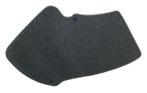 [EF264414 [P5106].] Filtro de aire Aprilia SR 125/150