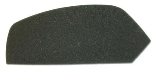 [EF264415 [P5107].] Filtro de aire Aprilia Leonardo 250 (99/04) - 300 (04/05)