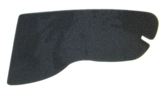 [EF264416 [PG34102].] Filtro de aire Peugeot 100 2T Elyseo Looxor Speedfight Vivacity