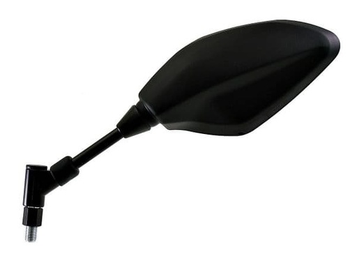 [R122761750.] Retrovisor izquierdo Yamaha MT07 700cc