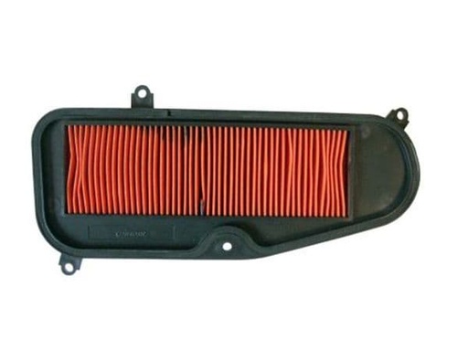 [EF264418 [KY7103].] Filtro de aire Kymco Dink 125 200 LX Classic (1998-2007)