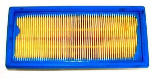 [EF264419 [P5136].] Filtro de aire Piaggio X9 500