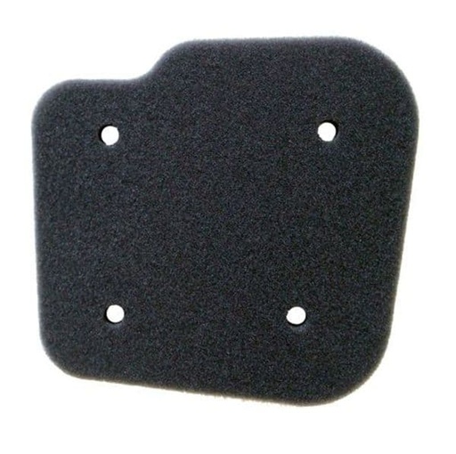 [EF264426 [Y4190].] Filtro de aire Yamaha YH Why 50 (2003/2013)