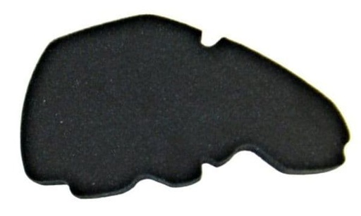 [EF264428 [P5140] -HFA5218DS.] Filtro de aire Piaggio Zip 4T 125