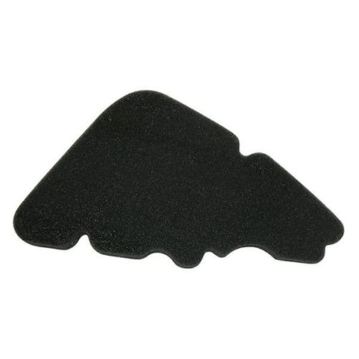 [HEF264446 R100600910 HFA5204DS.] Filtro de aire Piaggio Liberty 4T 50 125 150 200