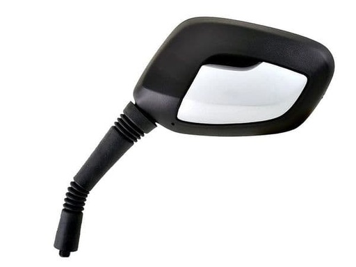 [R122761770.] Retrovisor izquierdo Sym Joyride EU2 200cc