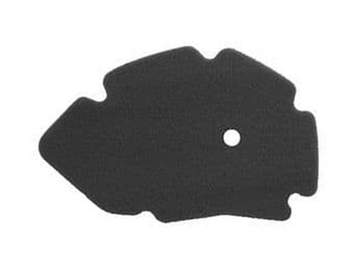 [EF264447 [P5145] -HFA5213DS - R100600881.] Filtro de aire Gilera DNA, Runner VX VXR 125 180, Piaggio X9 125