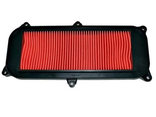 [EF264462 [KY7105] -HFA5003.] Filtro de aire Kymco Grand Dink 125, Xciting 250 300