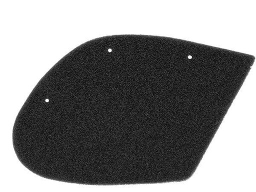 [EF264463 [KY7106] -HFA5009DS - R100601320.] Filtro de aire Kymco Agility 50 2T, Grand Dink, Vitality