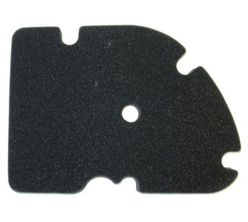 [HEF264465.] Filtro de aire Piaggio 125 250 300 X-Evo X8 X9 MP3 / Vespa GTS GTV