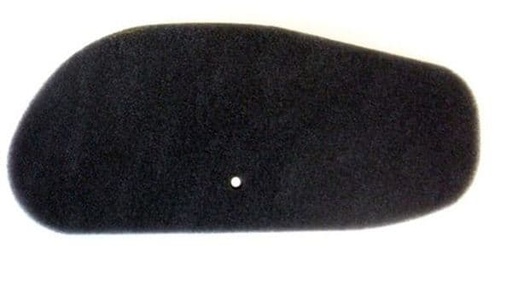 [EF264469 [Y4191].] Filtro de aire Yamaha VP XC Versity 300 (2003-2006)