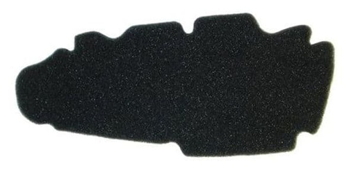 [EF264470 [PG34104].] Filtro de aire Peugeot Looxor 125 150 (2002/2003)