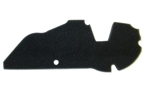 [EF264471 [P5110].] Filtro de aire Aprilia Scarabeo 50 100 4T
