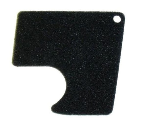 [EF264472 [P5111] -HFA6110DS.] Filtro de aire Scarabeo Ditech 50
