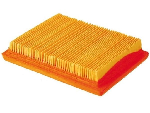 [EF264473 [P5123].] Filtro de aire Aprilia Arrecife Scarabeo 500, Moto Guzzi 750