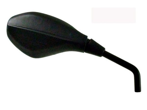 [R122771540.] Retrovisor derecho Aprilia Tuono 750cc Shiver