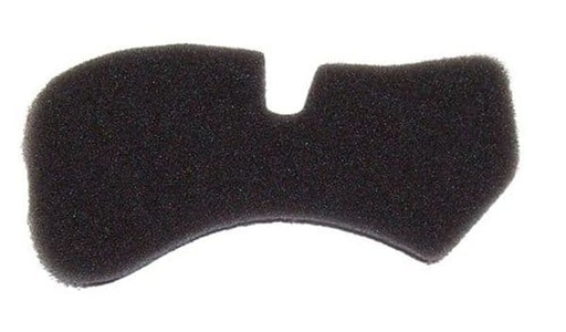 [EF264481 [P5149] - R100601171.] Filtro de aire cárter transmisión Piaggio Motor Leader secundario