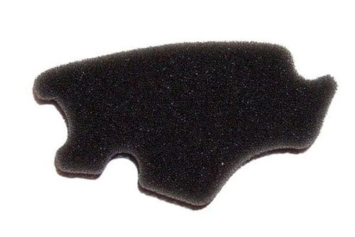 [EF264482 [P5113] - R100601180.] Filtro de aire secundario Piaggio 50 4T, Aprilia, Derbi, Vespa