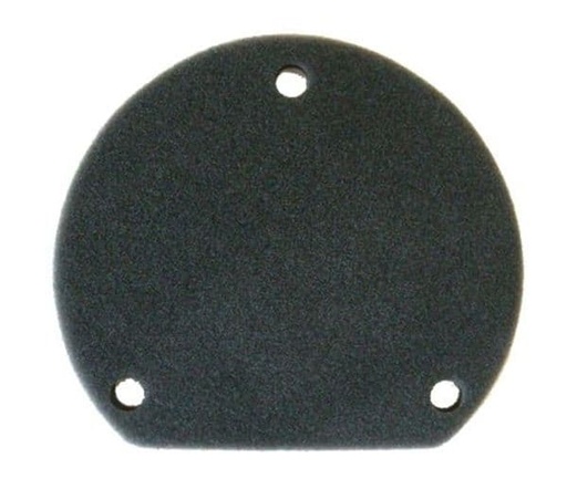 [EF264483 [Y4192].] Filtro de aire cárter Yamaha Majesty 125 150 180