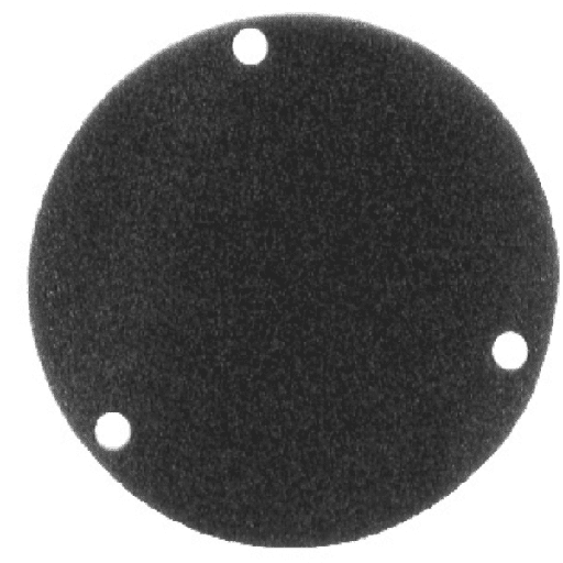 [R100602001 - EF264484.] Filtro de aire cárter - variador Yamaha Majesty 250