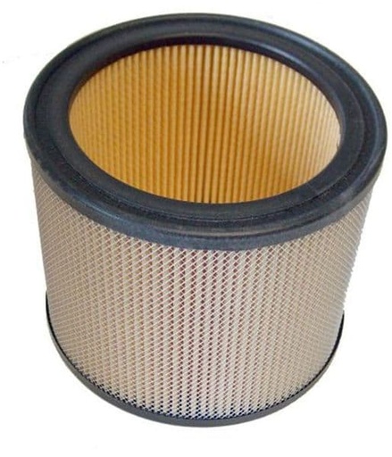 [EF264487 [P5115].] Filtro de aire Aprilia RSV 1000 - Moto Guzzi 850 1100 1200