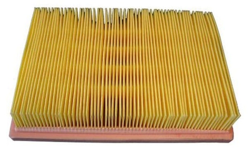 [EF264488 [P5124] -HFA6101.] Filtro de aire Aprilia RSV, RXV, SXV 1000