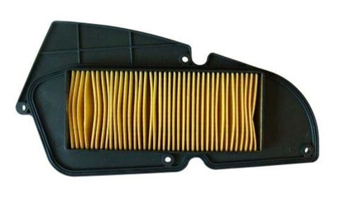 [EF264493 [SY25109].] Filtro de aire Sym HD / HD 2 / HD EVO 125 200