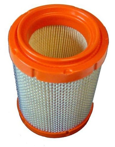[EF264494 [D6101] -HFA6001.] Filtro de aire Ducati Monster Scrambler Hypermotard 696 796 800 821 937 1000 1100 1200