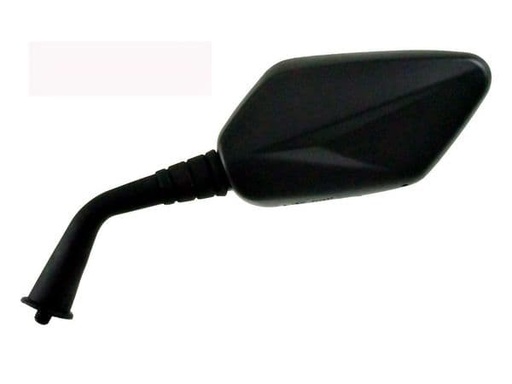 [R122761180.] Retrovisor izquierdo Sym Joyride Evo 125-200cc