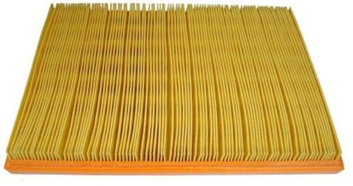 [EF264496 [D6102].] Filtro de aire Ducati Monster 620 800 750 800 900 916 996 998 1000