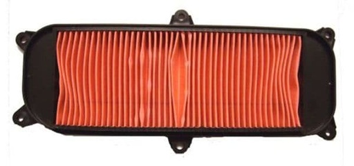 [EF264497.] Filtro de aire Kymco People S 250 300 (2003/2012)