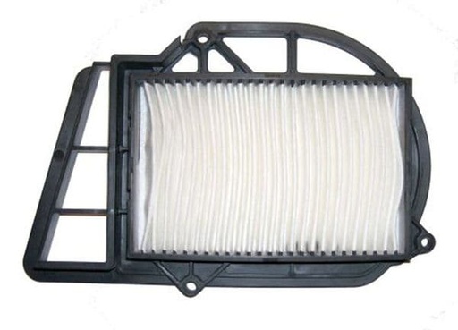 [HEF264498.] Filtro de aire cárter transmisión variador Yamaha 250 Majesty Xmax Xcity