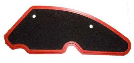 [EF264499 [P5159].] Filtro de aire Aprilia SR 50 Factory
