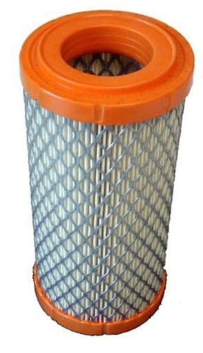 [EF264610.] Filtro de aire Kawasaki KAF 620 Mule