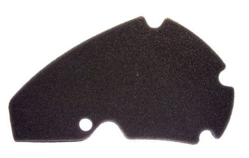 [EF264614 [P5116].] Filtro de aire Aprilia Scarabeo Light 125 200