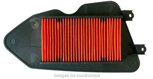[EF264615.] Filtro de aire Honda Lead Scv 100