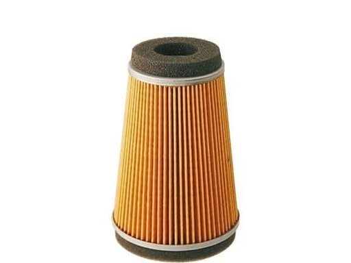 [EF264618 [Y4194].] Filtro de aire Yamaha Cygnus 125 R (1995/1999)
