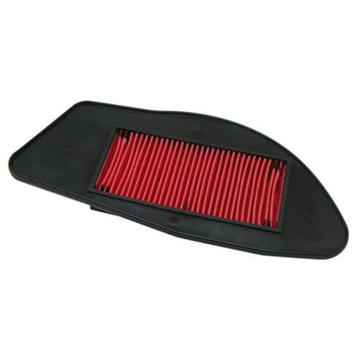 [EF264620 [Y4196] -HFA4107.] Filtro de aire Yamaha Cygnus 125 X (2004/2012)