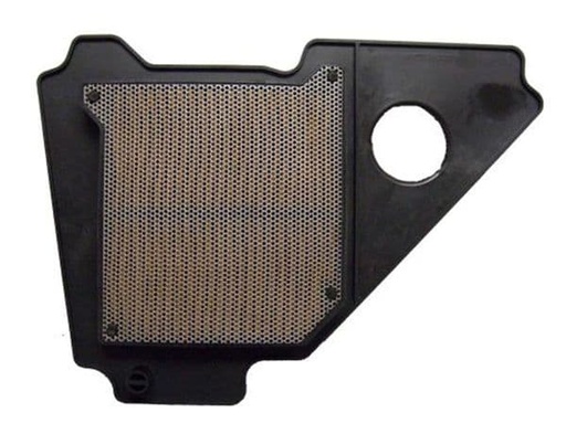 [EF264621 [Y4197] -HFA4103.] Filtro de aire Yamaha YBR 125 4T (2005/2016)